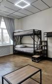 Туры в отель Дом на Грибоедова Туры в отель Дом на Грибоедова