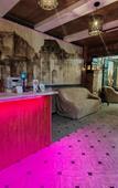 Туры в отель Дом Архитектора Кисловодск Туры в отель Дом Архитектора Кисловодск