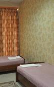 Туры в отель Hostel Svoi Туры в отель Hostel Svoi