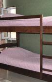 Туры в отель Hostel Svoi Туры в отель Hostel Svoi
