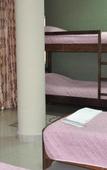 Туры в отель Hostel Svoi Туры в отель Hostel Svoi
