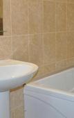 Туры в отель Hostel Svoi Туры в отель Hostel Svoi