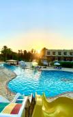 Туры в отель Yaro Fantazia Hotel Туры в отель Yaro Fantazia Hotel