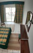 Туры в отель Yaro Fantazia Hotel Туры в отель Yaro Fantazia Hotel