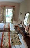 Туры в отель Yaro Fantazia Hotel Туры в отель Yaro Fantazia Hotel