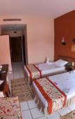 Туры в отель Yaro Fantazia Hotel Туры в отель Yaro Fantazia Hotel