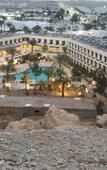 Туры в отель Yaro Fantazia Hotel Туры в отель Yaro Fantazia Hotel