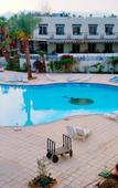 Туры в отель Yaro Fantazia Hotel Туры в отель Yaro Fantazia Hotel
