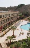 Туры в отель Yaro Fantazia Hotel Туры в отель Yaro Fantazia Hotel