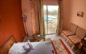 Туры в отель Yaro Fantazia Hotel Туры в отель Yaro Fantazia Hotel
