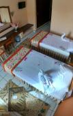 Туры в отель Yaro Fantazia Hotel Туры в отель Yaro Fantazia Hotel
