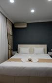 Туры в отель Istanbul Palace Hotel Туры в отель Istanbul Palace Hotel