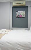 Туры в отель Istanbul Palace Hotel Туры в отель Istanbul Palace Hotel