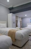 Туры в отель Istanbul Palace Hotel Туры в отель Istanbul Palace Hotel