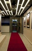 Туры в отель Istanbul Palace Hotel Туры в отель Istanbul Palace Hotel