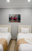 Туры в отель Istanbul Palace Hotel Туры в отель Istanbul Palace Hotel