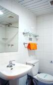 Туры в отель Far East Туры в отель Far East