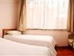 Туры в отель Far East Туры в отель Far East