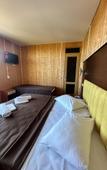 Туры в отель Отель Лазурь Туры в отель Отель Лазурь