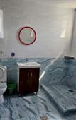 Туры в отель Отель Лазурь Туры в отель Отель Лазурь
