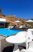 Туры в отель Far Out Hotel & Spa Туры в отель Far Out Hotel & Spa