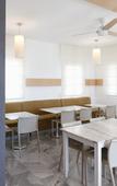 Туры в отель Far Out Hotel & Spa Туры в отель Far Out Hotel & Spa