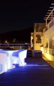 Туры в отель Far Out Hotel & Spa Туры в отель Far Out Hotel & Spa