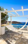 Туры в отель Far Out Hotel & Spa Туры в отель Far Out Hotel & Spa