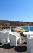 Туры в отель Far Out Hotel & Spa Туры в отель Far Out Hotel & Spa