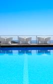 Туры в отель Far Out Hotel & Spa Туры в отель Far Out Hotel & Spa