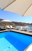 Туры в отель Far Out Hotel & Spa Туры в отель Far Out Hotel & Spa