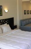 Туры в отель Sunset Boutique Resort Sahl Hasheesh Туры в отель Sunset Boutique Resort Sahl Hasheesh