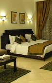 Туры в отель Sunset Boutique Resort Sahl Hasheesh Туры в отель Sunset Boutique Resort Sahl Hasheesh
