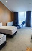 Туры в отель Wellfort Hotel Туры в отель Wellfort Hotel