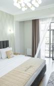 Туры в отель Wellfort Hotel Туры в отель Wellfort Hotel