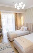 Туры в отель Wellfort Hotel Туры в отель Wellfort Hotel