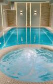 Туры в отель Wellfort Hotel Туры в отель Wellfort Hotel
