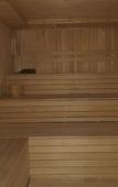 Туры в отель Wellfort Hotel Туры в отель Wellfort Hotel