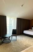 Туры в отель Wellfort Hotel Туры в отель Wellfort Hotel