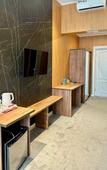 Туры в отель Wellfort Hotel Туры в отель Wellfort Hotel