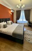 Туры в отель Wellfort Hotel Туры в отель Wellfort Hotel