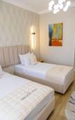 Туры в отель Wellfort Hotel Туры в отель Wellfort Hotel