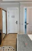 Туры в отель Wellfort Hotel Туры в отель Wellfort Hotel