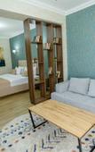 Туры в отель Wellfort Hotel Туры в отель Wellfort Hotel