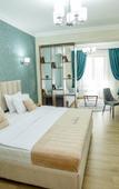 Туры в отель Wellfort Hotel Туры в отель Wellfort Hotel