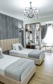 Туры в отель Wellfort Hotel Туры в отель Wellfort Hotel