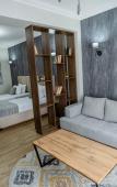 Туры в отель Wellfort Hotel Туры в отель Wellfort Hotel
