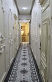 Туры в отель The Afrosiyob Hotel Туры в отель The Afrosiyob Hotel
