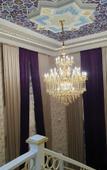 Туры в отель The Afrosiyob Hotel Туры в отель The Afrosiyob Hotel