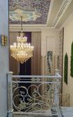 Туры в отель The Afrosiyob Hotel Туры в отель The Afrosiyob Hotel